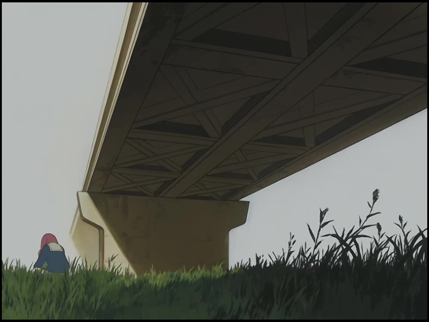 [Tsukyio Editing Resources] FLCL (Episode 4) Raw Clips (146) (tsukyio.com).mp4